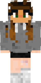 skin