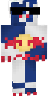 N1CKPVP
