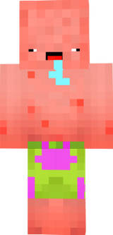 tadeos noob
