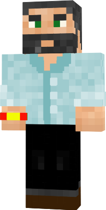 Preview of texture: santiago
