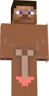 ga·