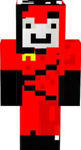 hanrok