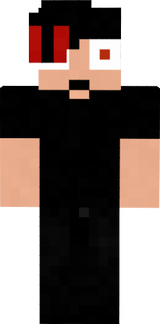 ahhhhh