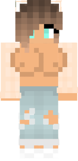 aa