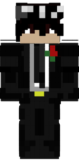 mi skin