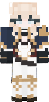 Jean
