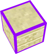 sandstone_chiseled
