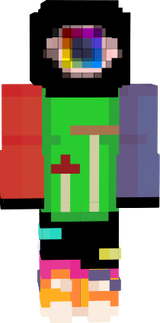 bruh