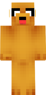 ZZŽ