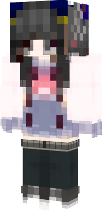 Preview of texture: 31