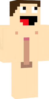 aaa
