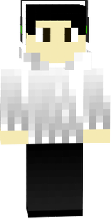 pucchi