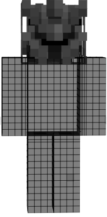 Preview of texture: helmet