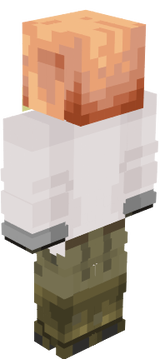 edaddea