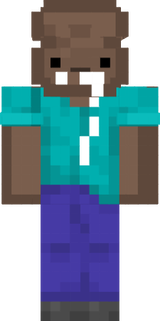xdXDDDD