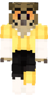 Cooki Carnie