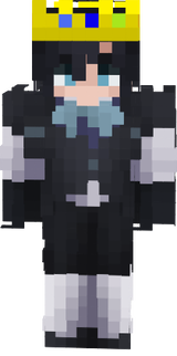 TechnobladeNeverDies