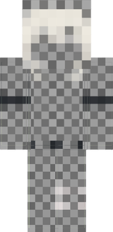 ef
