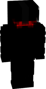 dark