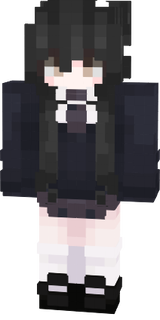 ane