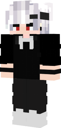 Preview of texture: Nolanuw