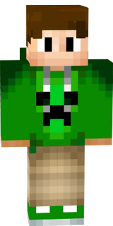 kaupi