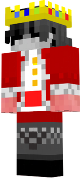 sss