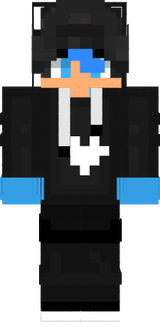 Said_YT