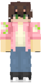 kyle