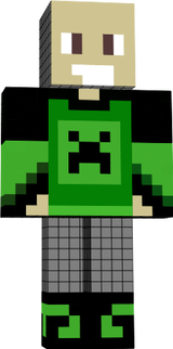 kfgjhnixfdthu
