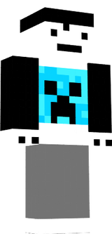 whiteboy8