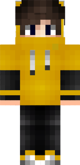 lpj