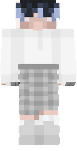 Susu_Easter Skin 1