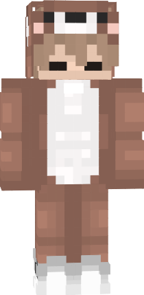 Preview of texture: lenlen