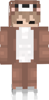 lenlen