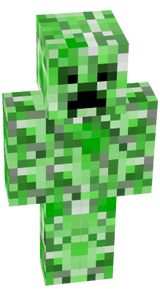 creper