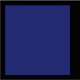 dr