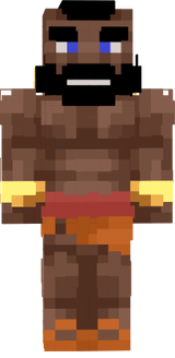hog ridr