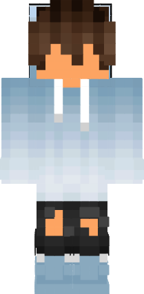 Preview of texture: S