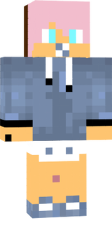 tyj