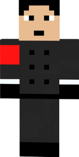 AW