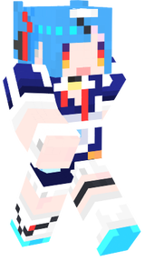 ああ