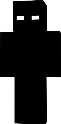 Preview of texture: GREAT MASTER DARKNESS
