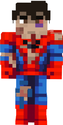 Preview of texture: DA