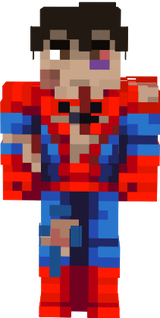 DA