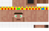 neipoint