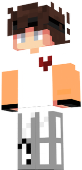 hh