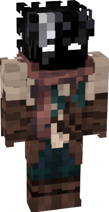 Preview of texture: ns