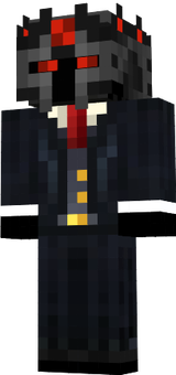 La_Katana costard