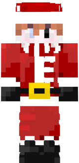 navidad2